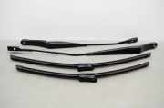 Wischerarm vorne Audi Q5 (8R) 8R1955407B