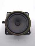Lautsprecher links vorne Kia Optima IV (JF) 963303S200