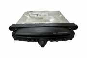 CD-Wechsler Mini Mini (R56) 9283529