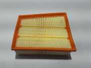 Filter für Kurbelgehäuseentlüftung Renault Megane IV Schrägheck (B9A) 165468296R