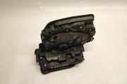 Türschloss rechts hinten BMW 2er Active Tourer (F45) 7281940