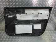 Türverkleidung links vorne Subaru Legacy V Station Wagon (BM/BR)