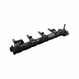 Einspritzleiste Ford Focus C-Max (C214) 9H48744