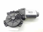 Motor Fensterheber rechts hinten Hyundai iX35 (LM) 402354B