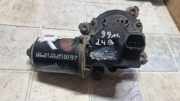 Wischermotor vorne Mitsubishi Galant VI (EA0) 1592001920