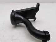 Ölleitung für Lader Mercedes-Benz M-Klasse (W164) A6421800251