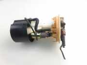 Kraftstoffpumpe Renault Kangoo I (KC) 7700307150