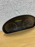 Tachometer Mercedes-Benz Sprinter 3t Pritsche (906) A9069002800