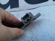 Nockenwellensensor Mercedes-Benz S-Klasse (W220) A0125420417