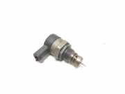 Kraftstoffdruckregelung Volvo V70 I (875, 876) 30777576