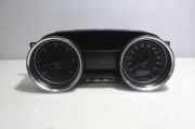 Uhr Peugeot 508 I ()