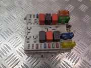 Deckel Sicherungskasten Fiat Punto (188) 46778440