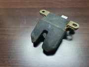 Schloss Heckdeckel Audi A8 (4D, D2) 827505