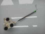 Türfeststeller Mercedes-Benz C-Klasse (W205) A0999068600