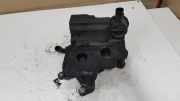 Schlauch für Zylinderkopfhaubenentlüftung Ford Focus II Turnier (DA, DS, FFS) 9671271480