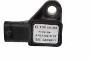 Mapsensor Mercedes-Benz S-Klasse Coupe (C217) A0071533128