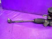 Lenkgetriebe Opel Astra G Kasten (F70) 26049857