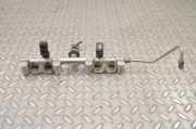 Einspritzleiste Mini Mini (R56) V7540439