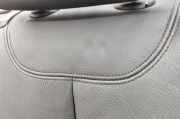 Sitzgarnitur komplett Leder geteilt BMW 3er Gran Turismo (F34) 7274548