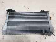 Ladeluftkühler Toyota Avensis Station Wagon (T27) JD1271003521