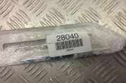 Blinker Kotflügel links BMW 7er (F01, F02, F03, F04) 63137203371