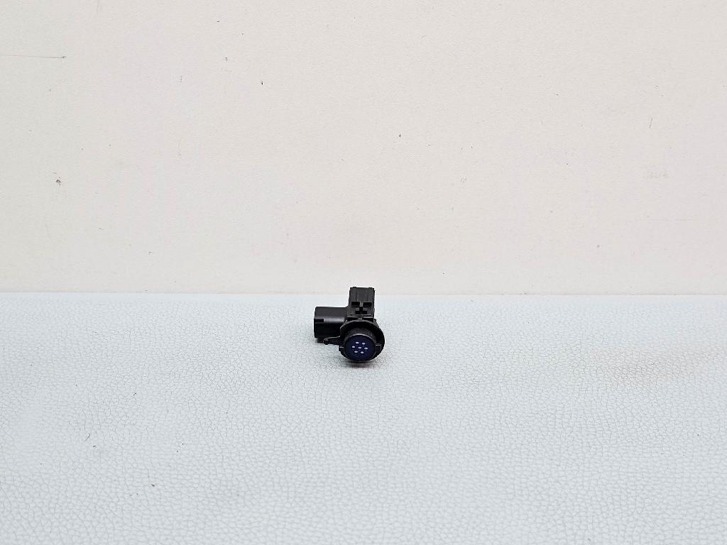 Teilepaket Sonstiges BMW 3er Touring (F31) 9240180