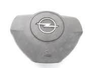 Schleifring Airbag Opel Astra H Kasten () 13111344