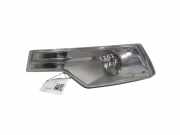 Nebelscheinwerfer links vorne Citroen C5 III (RD) 02BPL011A