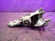 Lagerung für Generator VW Passat B5 Variant (3B5) 038903143M