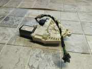 Motor Fensterheber rechts Audi A6 (4F, C6) 4F0959802D