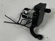 Pumpe ABS BMW 3er (F30, F80) 6862247