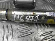 Airbag Dach links Toyota Verso S (P12) 803802711QP7