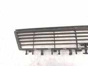 Kühlergrill unten Opel Vectra C Caravan (Z02) 794000002