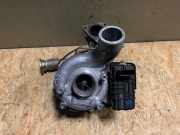 Turbolader Audi A6 (4G, C7) 059145874D