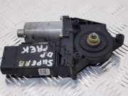 Motor Fensterheber rechts Skoda Superb I (3U) 0130821694