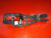 Türgriffrahmen Jeep Grand Cherokee I (ZG, ZJ) 04589887AD
