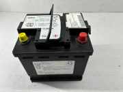 Batterie BMW 8er Coupe (G15, F92) 9364596