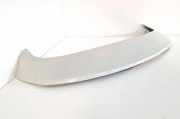 Spoiler hinten Ford Focus III Turnier (DYB) JX7BN44210A