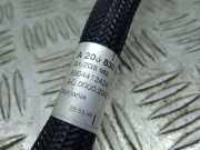 Kondensatorschlauch Mercedes-Benz C-Klasse T-Modell (S205) A2058309800