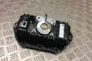 Airbag Knie Opel Grandland X (A18) 9814619080