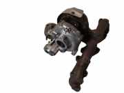 Turbolader Audi A6 (4G, C7) 04L253056C