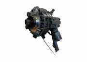Kraftstoffpumpe Ford Mondeo IV (BA7) A2C27100268