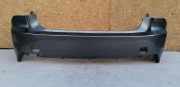 Stoßstange hinten Lexus LS 4 (F4) 5215950220