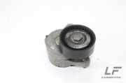 Gurtstraffer VW CC (35) 04L903315A