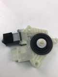 Motor Fensterheber links hinten VW Passat B5.5 (3B3) 5Q4959812H