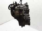 Automatikgetriebe Volvo S80 II (124) TF80SC