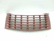 Kühlergrill oben Chrysler PT Cruiser (PT)