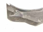 Radhaus links hinten Mazda 5 (CW) C51350351