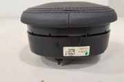 Schleifring Airbag BMW 1er (F40) 5A24B15