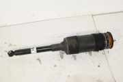 Stoßdämpfer links hinten Mercedes-Benz S-Klasse Coupe (C217) A2223206513